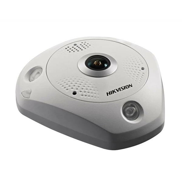 HIKVISION DS-2CD6365G0-I