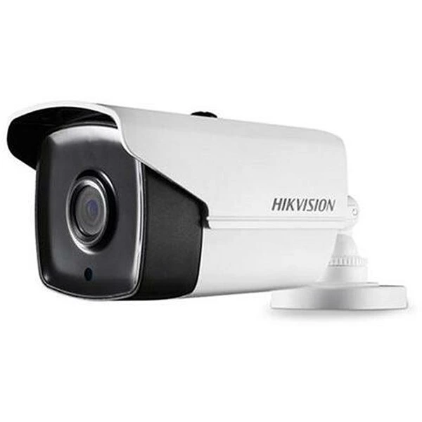 HIKVISION DS-2CE16C0T-IT5F