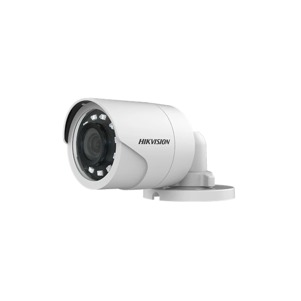 HIKVISION DS-2CE16D0T-IRF(C)