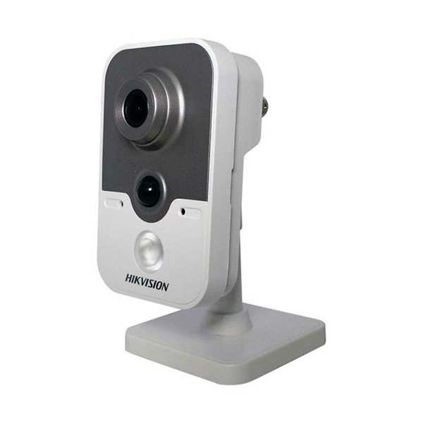 HIKVISION DS-2CE38D8T-PIR