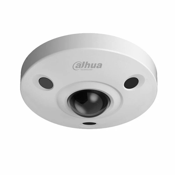 DAHUA IPC-EBW8630