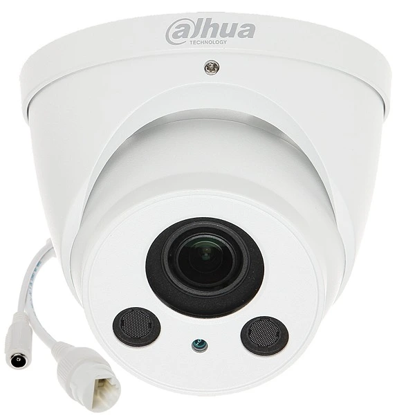 DAHUA IPC-HDW2231-R-ZS