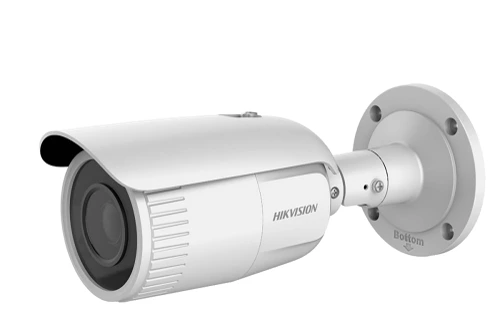 HIKVISION - DS-2CD1623G0-IZ