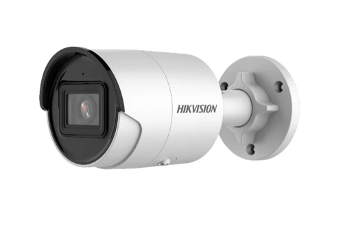 HIKVISION - DS-2CD2043G2-I