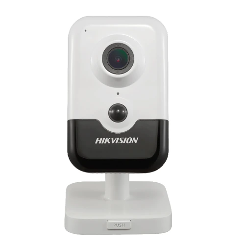 HIKVISION - DS-2CD2443G0-IW