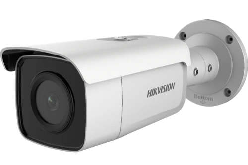 HIKVISION - DS-2CD2T46G2-4I