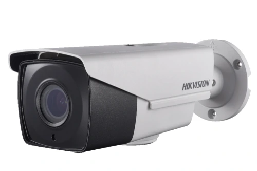 HIKVISION - DS-2CE16D8T-IT3ZE