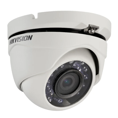 HIKVISION - DS-2CE56D0T-IRMF