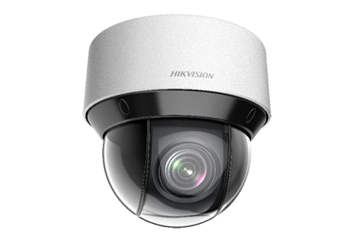 HIKVISION - DS-2DE4A225IW-DE