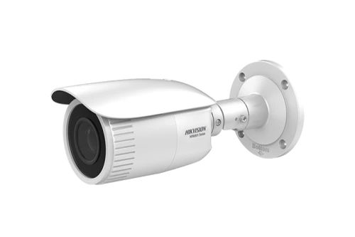 HIKVISION - HWI-B620H-Z