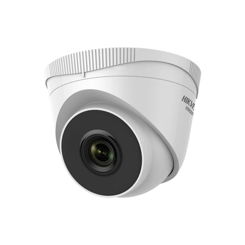 HIKVISION - HWI-T240H