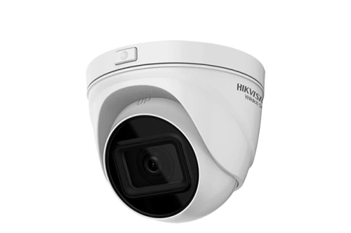 HIKVISION - HWI-T621H-Z