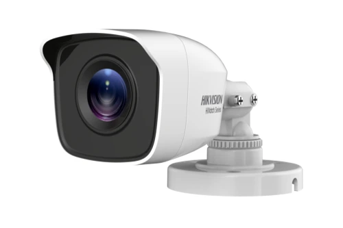 HIKVISION - HWT-B150-P