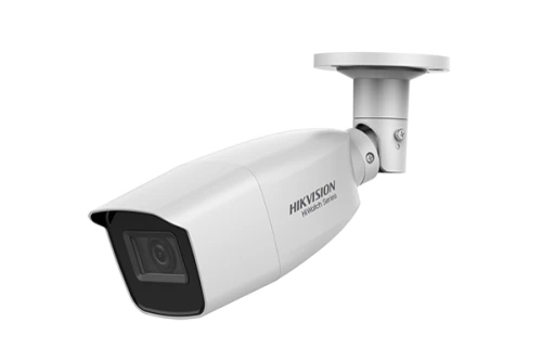 HIKVISION - HWT-B340-VF