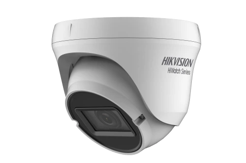 HIKVISION - HWT-T340-VF