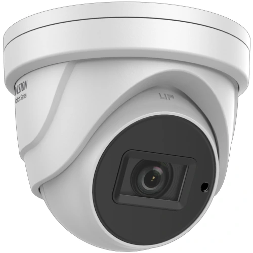 HIKVISION - HWT-T350-Z