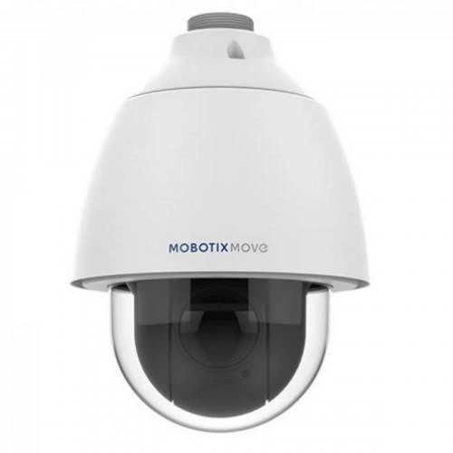 MOBOTIX - Mx-SD1A-330