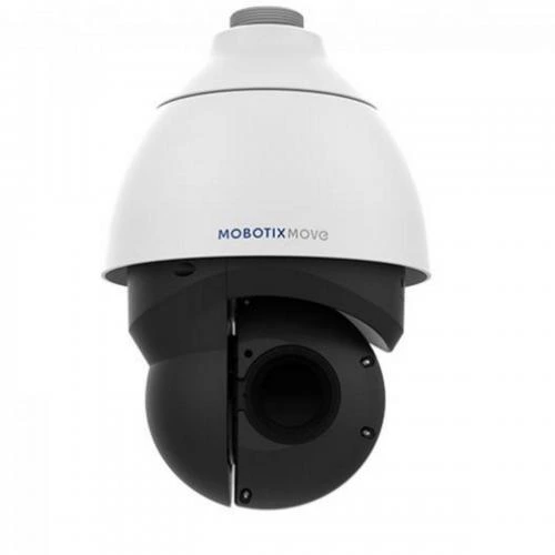 MOBOTIX - Mx-SD1A-340-IR